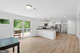8323 Sharon Drive - Photo 10