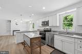 8323 Sharon Drive - Photo 11