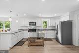 8323 Sharon Drive - Photo 12