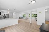 8323 Sharon Drive - Photo 13