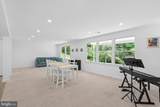 8323 Sharon Drive - Photo 14