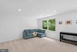 8323 Sharon Drive - Photo 15