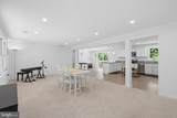 8323 Sharon Drive - Photo 16