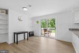 8323 Sharon Drive - Photo 17