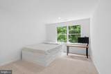 8323 Sharon Drive - Photo 18