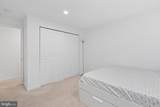 8323 Sharon Drive - Photo 19