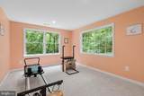 8323 Sharon Drive - Photo 20