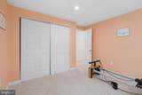 8323 Sharon Drive - Photo 21