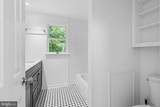 8323 Sharon Drive - Photo 22