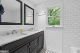 8323 Sharon Drive - Photo 23