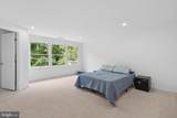 8323 Sharon Drive - Photo 24