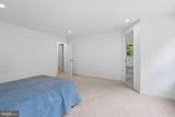 8323 Sharon Drive - Photo 25