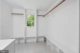8323 Sharon Drive - Photo 26