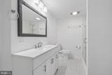8323 Sharon Drive - Photo 27