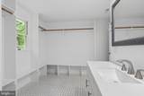 8323 Sharon Drive - Photo 28