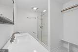 8323 Sharon Drive - Photo 29