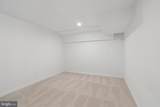 8323 Sharon Drive - Photo 30