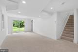 8323 Sharon Drive - Photo 31