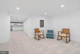 8323 Sharon Drive - Photo 33