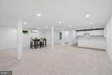 8323 Sharon Drive - Photo 34