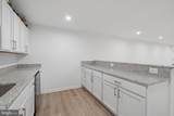 8323 Sharon Drive - Photo 35