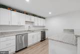 8323 Sharon Drive - Photo 36