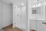 8323 Sharon Drive - Photo 37