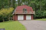 8323 Sharon Drive - Photo 38