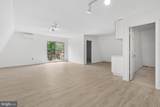 8323 Sharon Drive - Photo 39