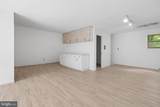 8323 Sharon Drive - Photo 40
