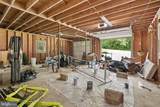 8323 Sharon Drive - Photo 41