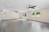 8323 Sharon Drive - Photo 5