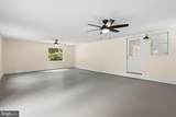 8323 Sharon Drive - Photo 6