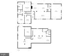 8323 Sharon Drive - Photo 63