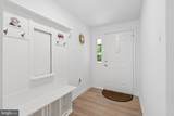 8323 Sharon Drive - Photo 7