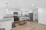 8323 Sharon Drive - Photo 9