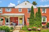 57 Garden Ridge Road - Photo 1