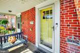 57 Garden Ridge Road - Photo 2