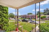57 Garden Ridge Road - Photo 3
