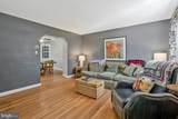 57 Garden Ridge Road - Photo 4