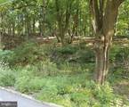 415 9TH Street - Photo 2