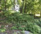 415 9TH Street - Photo 3