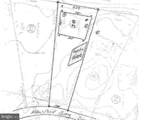 0 Newport Bay Drive - Photo 2