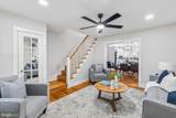 7837 Provident Street - Photo 1