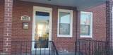 7219 Conley Street - Photo 1