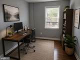 7219 Conley Street - Photo 10