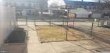 7219 Conley Street - Photo 11