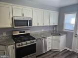 7219 Conley Street - Photo 4
