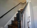7219 Conley Street - Photo 5