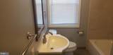 7219 Conley Street - Photo 6